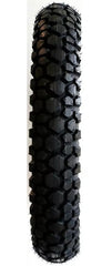 Llanta Pirelli Convencional 110/80-18 Mt70 Trasera TT