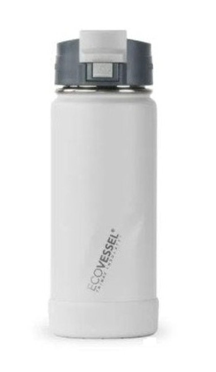 Termo Ecovessel Theperk 16oz