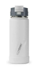 Termo Ecovessel Theperk 16oz