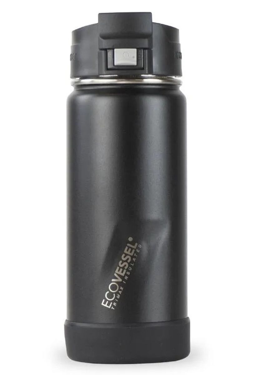 Termo Ecovessel Theperk 16oz