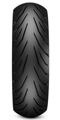 Llanta Moto Pirelli Angel City FR/RR 90/90 R17 49S TL