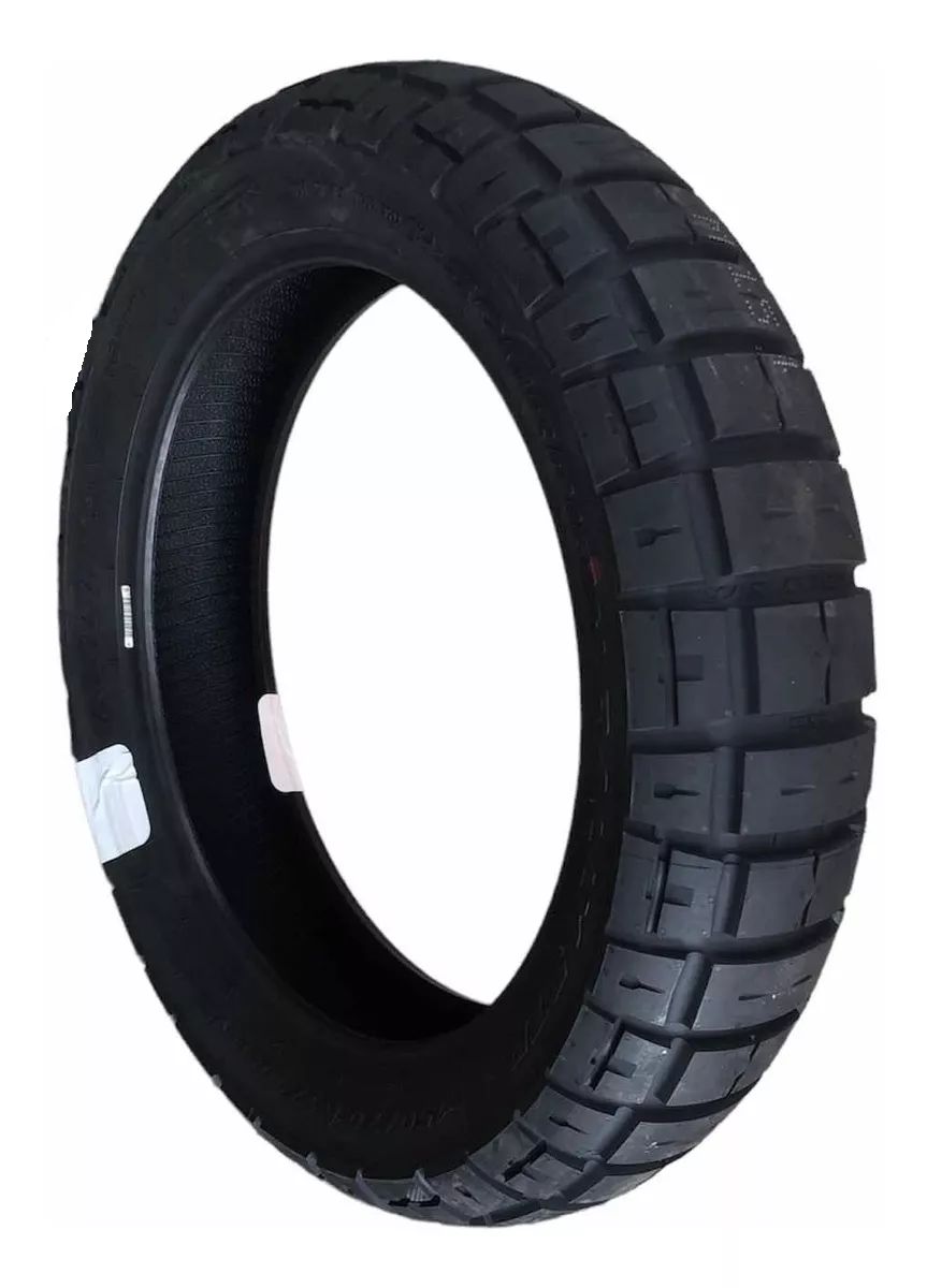 Llanta Pirelli Scorpion Rally R 150/70 R17 69V Str R M+S