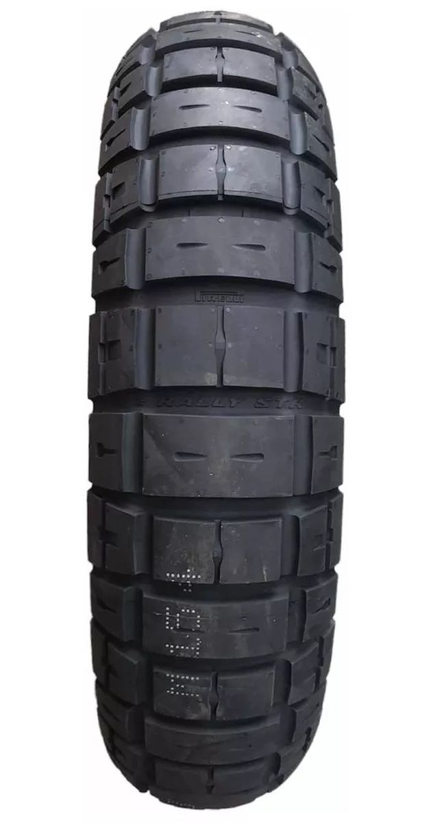 Llanta Pirelli Scorpion Rally R 150/70 R17 69V Str R M+S