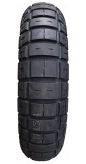 Llanta Pirelli Scorpion Rally R 150/70 R17 69V Str R M+S