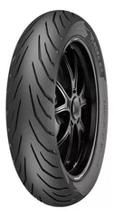 Llanta Pirelli Angel City Convencional 275-17 TT 47p