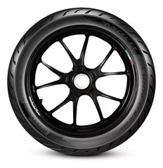 Llanta Pirelli Angel City Convencional 275-17 TT 47p