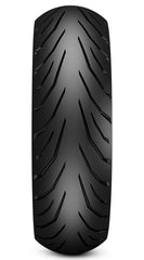 Llanta Pirelli Angel City Convencional 275-17 TT 47p