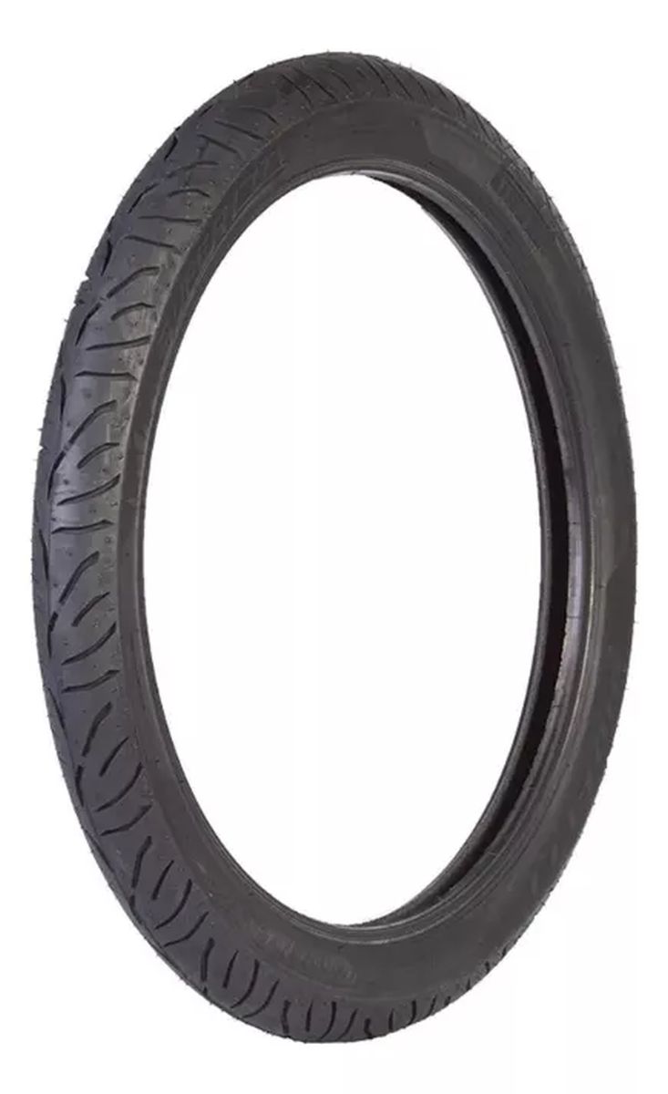 Llanta Pirelli Super City Convencional 275-18 TT 423p