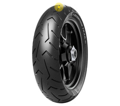 Llanta Pirelli Scorpion Trail III 110/80-19 M/C 59V TL