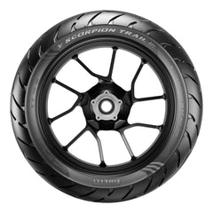 Llanta Pirelli Scorpion Trail III 150/70-19 TL