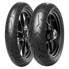 Llanta Pirelli Scorpion Trail III 110/80-19 M/C 59V TL