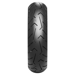 Llanta Pirelli Scorpion Trail III 150/70-19 TL