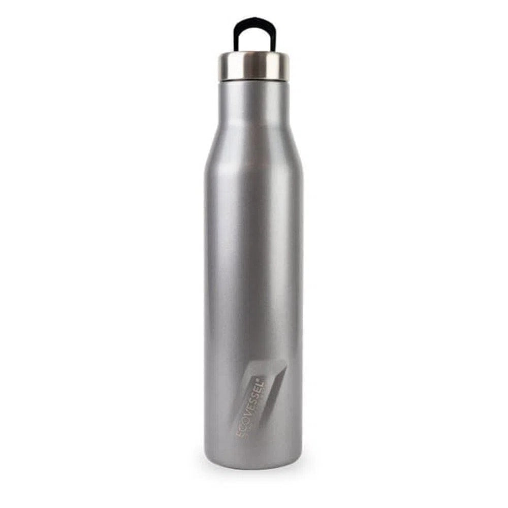 Termo Ecovessel Aspen Acero Inox 739 ML