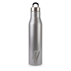Termo Ecovessel Aspen Acero Inox 739 ML