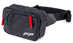 Canguro FP Riñonera Prime para Motos
