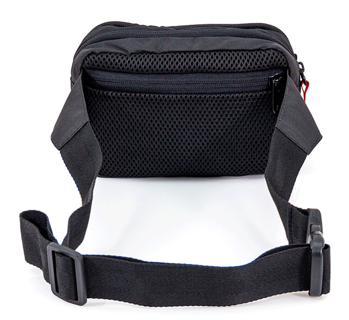 Canguro FP Riñonera Prime para Motos