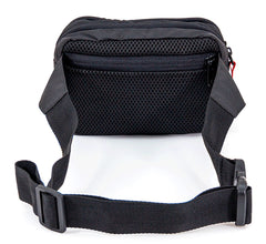 Canguro FP Riñonera Prime para Motos