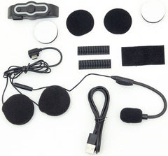 Audifonos FP Bluetooth FP05
