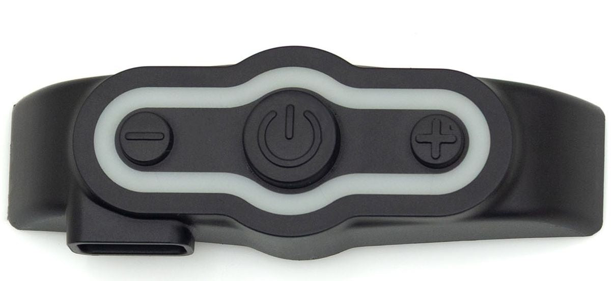 Audifonos FP Bluetooth FP05