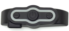 Audifonos FP Bluetooth FP05
