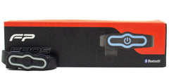 Audifonos FP Bluetooth FP05