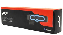 Audifonos FP Bluetooth FP05
