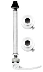 Kit Bujes Eje 12mm FP Soporte de Bicicletas