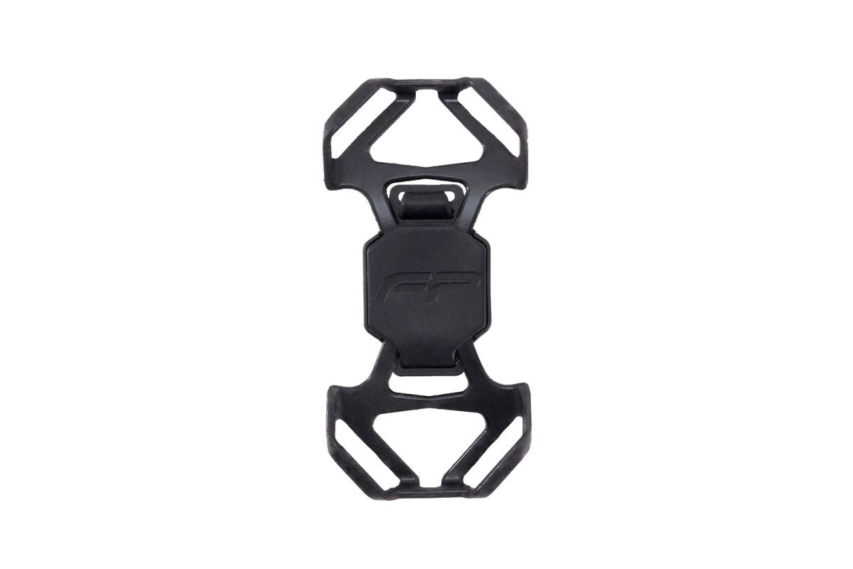 Soporte Celular Para Moto FP Flexride