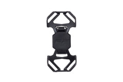Soporte Celular Para Moto FP Flexride
