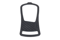 Protector de Calzado Gripix FP Negro