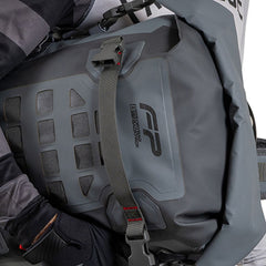 Morral FP Dry Bag B25 Gris