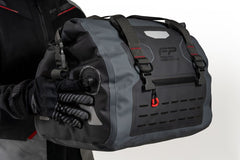 Maleta FP Dry Bag M35 Gris