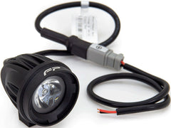 Luz Exploradora FP Velocity PRO Led 900 Lumens