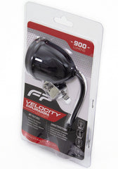 Luz Exploradora FP Velocity PRO Led 900 Lumens