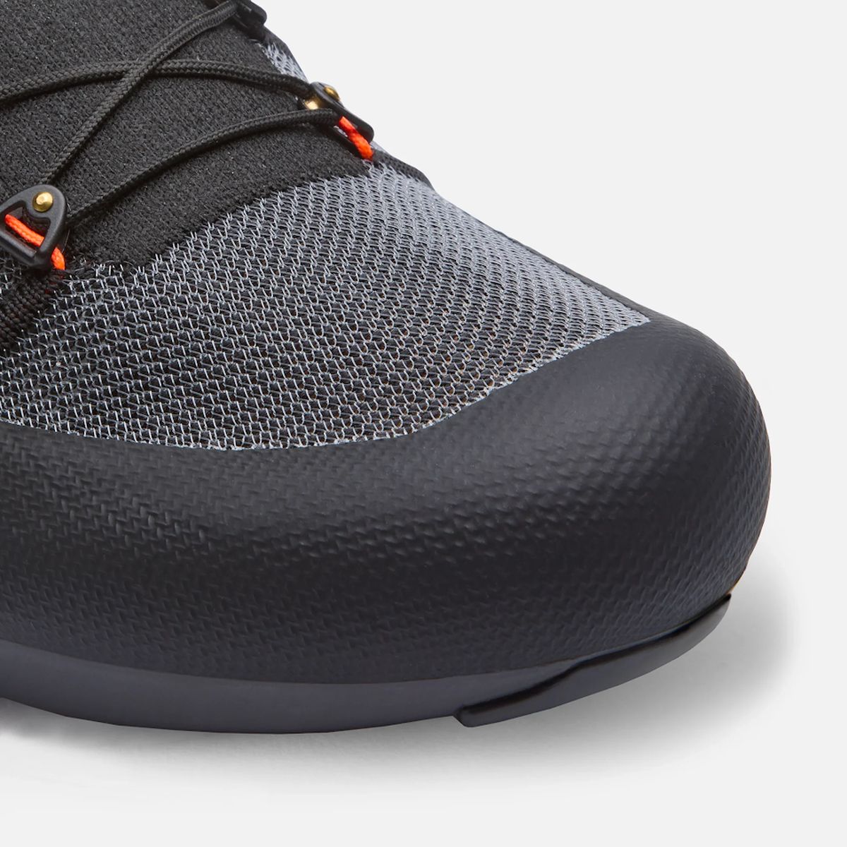 Zapatillas de Ciclismo DMT Ruta KRSL Pogis Negras/Grises
