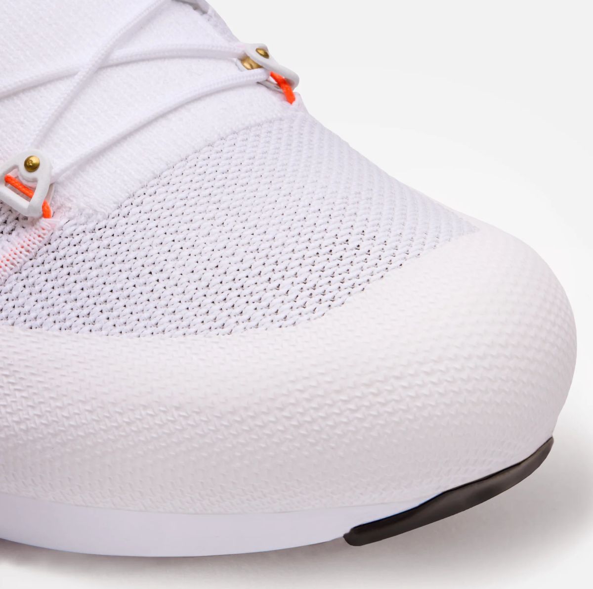 Zapatillas de Ciclismo DMT Ruta KRSL Pogis Blancas