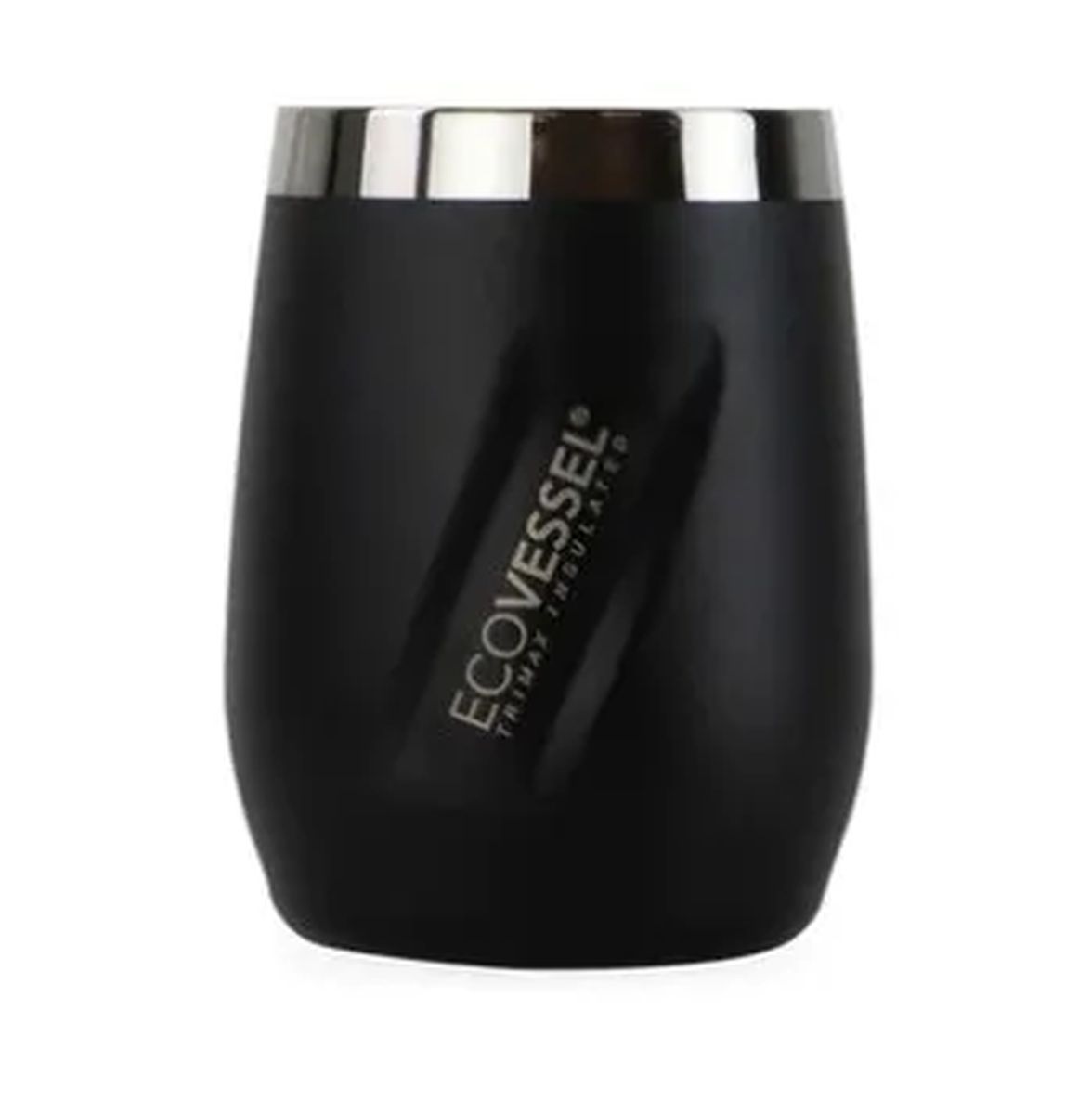 Vaso Termo Theport Ecovessel 10oz