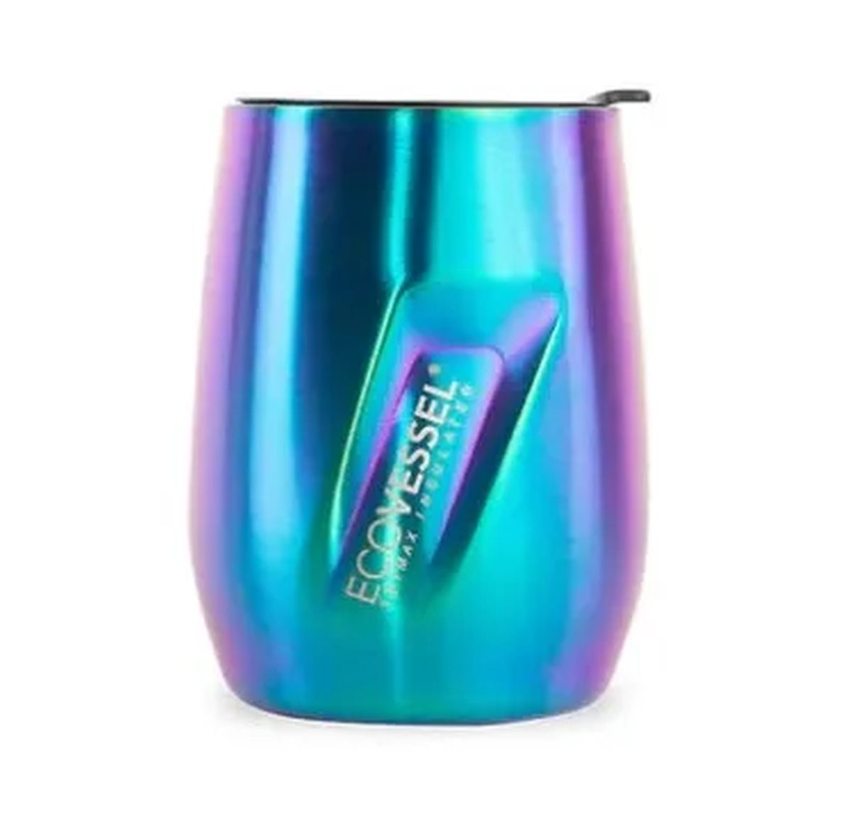 Vaso Termo Theport Ecovessel 10oz