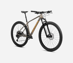 Bicicleta de Montaña Orbea Alma H30