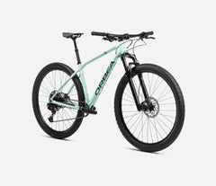 Bicicleta de Montaña Orbea Alma H30