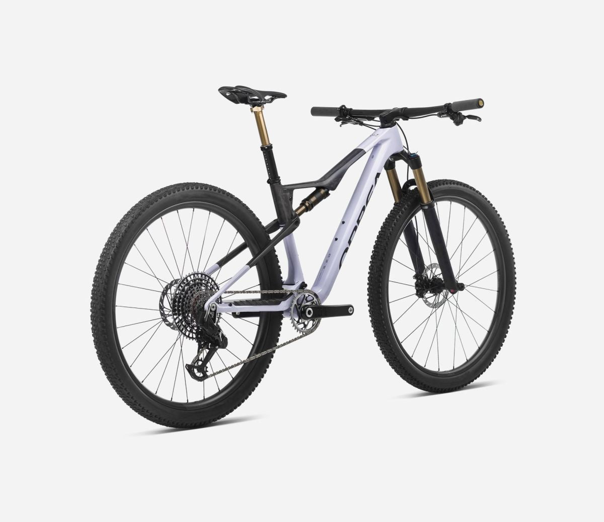 Cross Country Mejor Mtb Calidad Precio 2020 Rockrider Race 720