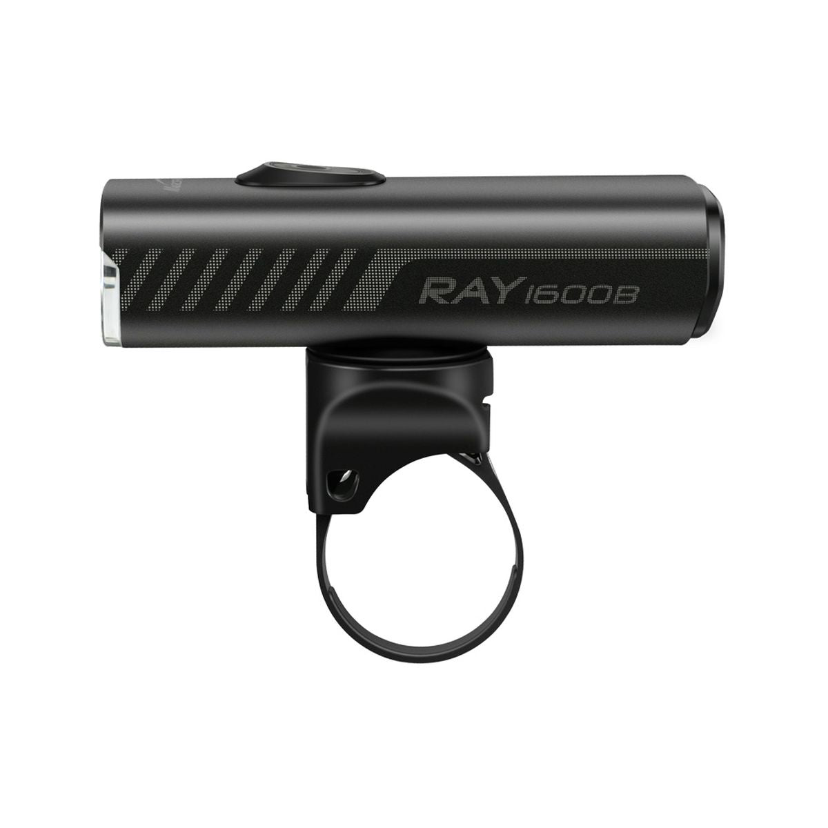 Luz Delantera Magicshine Ray Smart 1600B USB-C