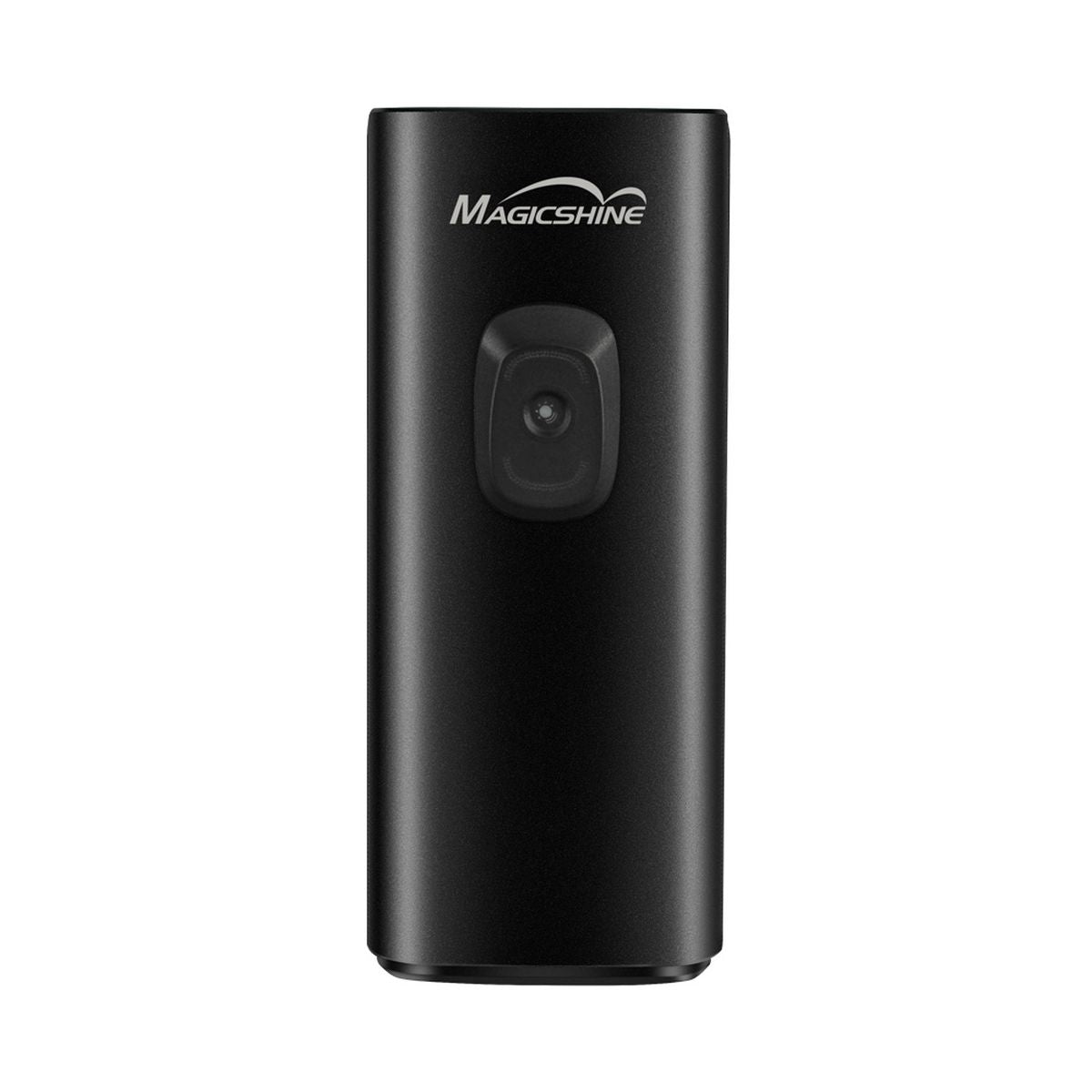 Luz Delantera Magicshine Ray Smart 1600B USB-C