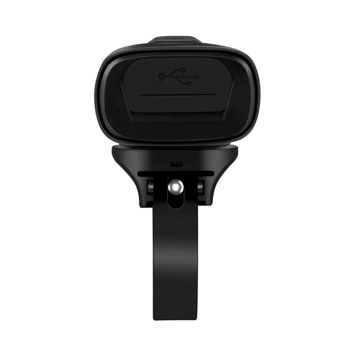 Luz Delantera Magicshine Ray Smart 1600B USB-C