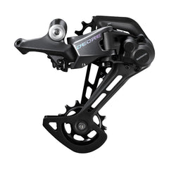 Tensor Shimano DEORE RD-M6100-SGS 1X12 VEL