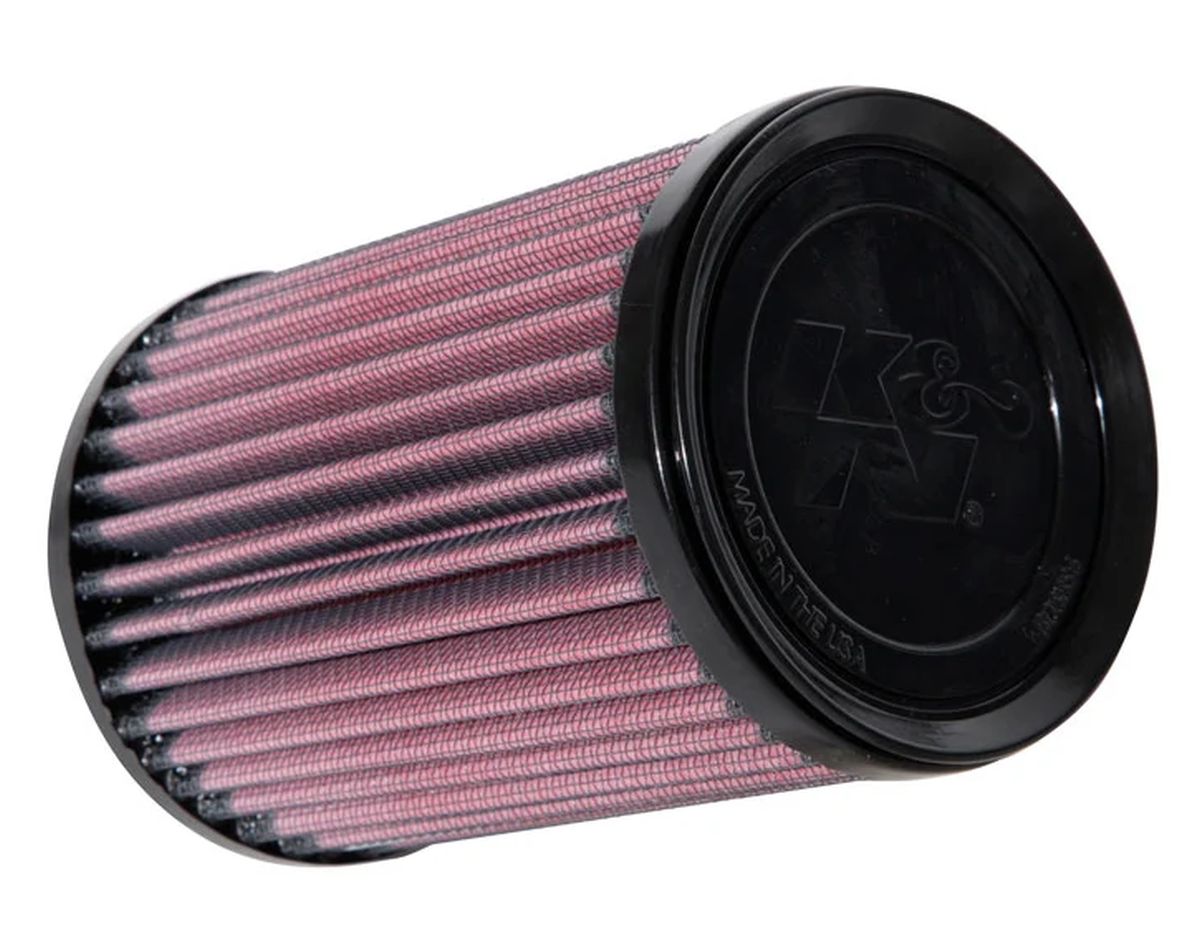 Filtro de Aire K&N Moto Royal Enfield Himalayan 411