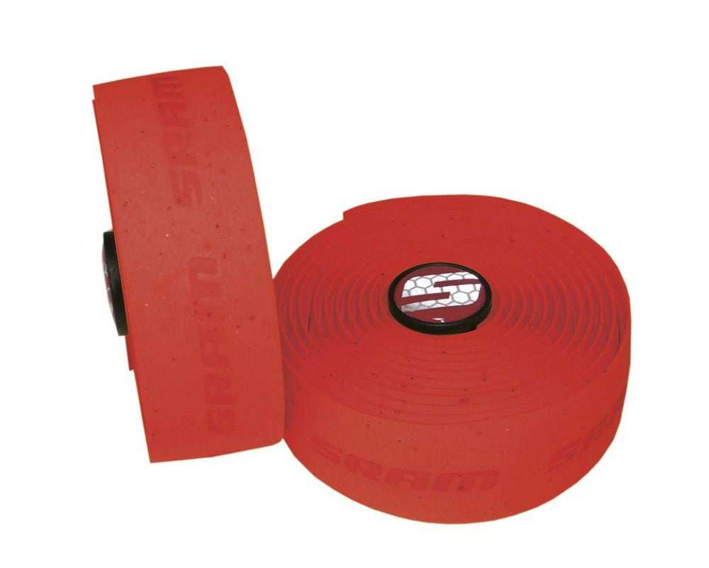 Cinta Manubrio Ruta Sram Supercork