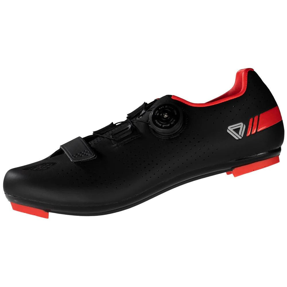 Zapatilla Ciclismo Ruta GW Gadget Hombre