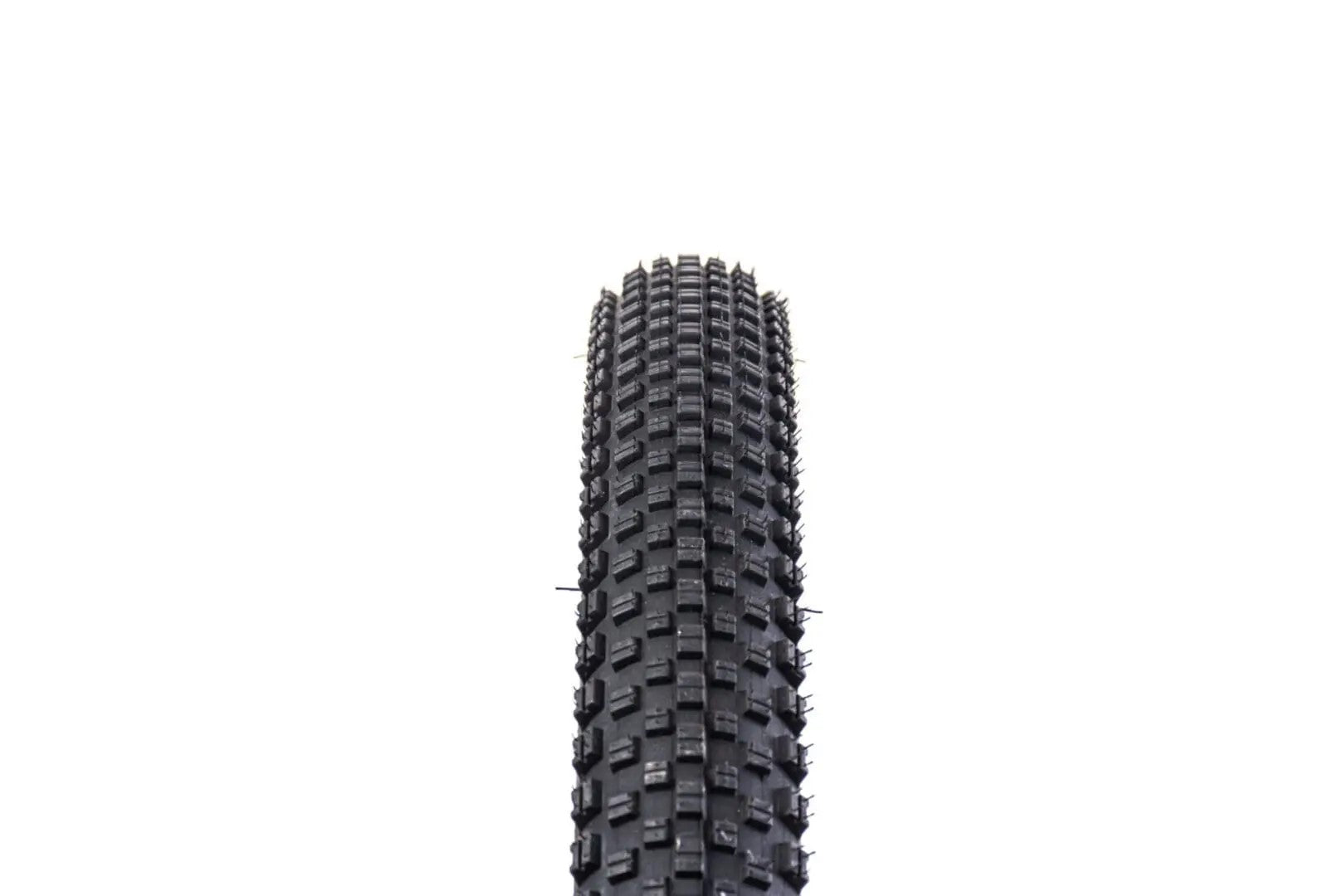 Llanta MSC Roller 29X2.10 TLR 2C XC Pro Shield 60 TPI