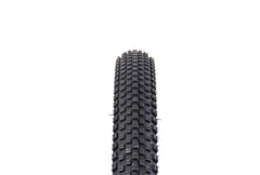 Llanta MSC Roller 29X2.10 TLR 2C XC Pro Shield 60 TPI